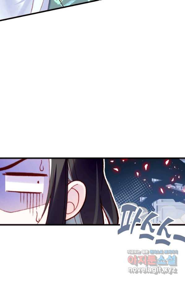 1657679757604xfr7grxkwdd.jpeg