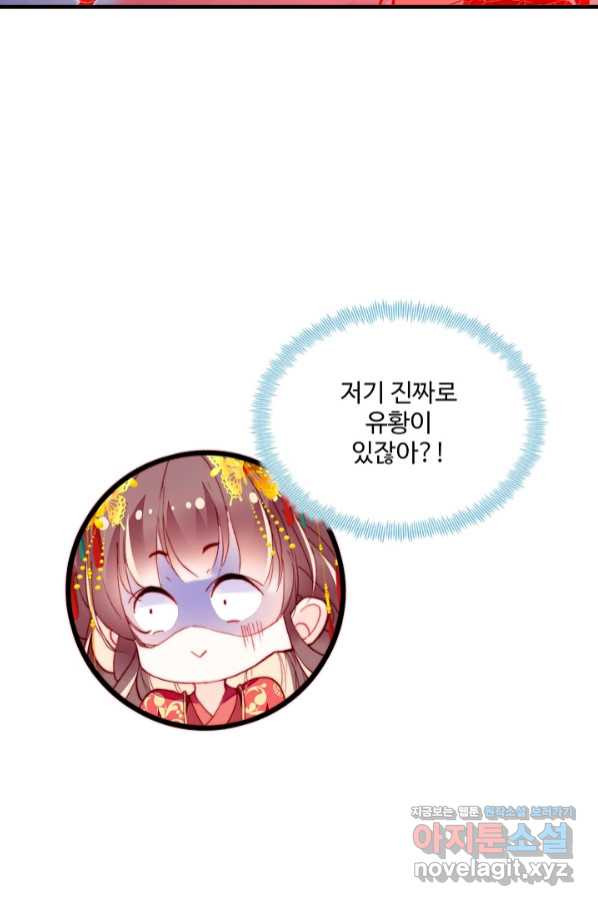16576797583746cnnmu327a4.jpeg