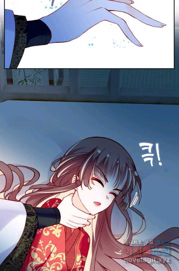 1657679849890jemho77x5qm.jpeg