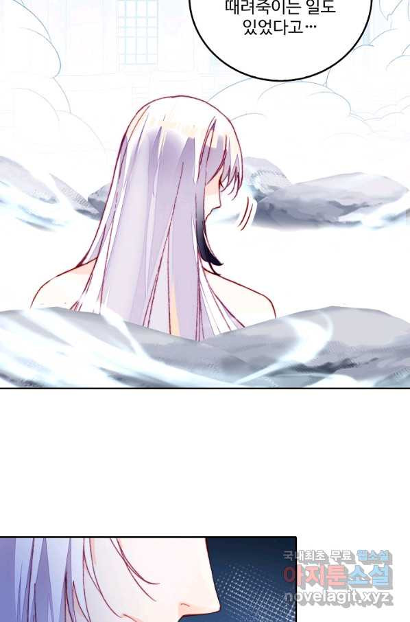 1657679853800ulqg02ewysj.jpeg