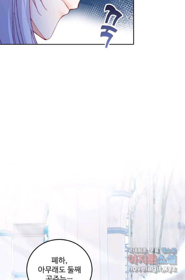1657679853953ufb5li91n1.jpeg