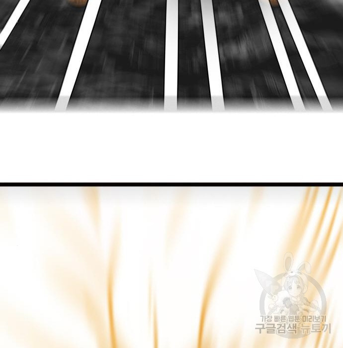1657772900808p7kaktxq37i.jpeg