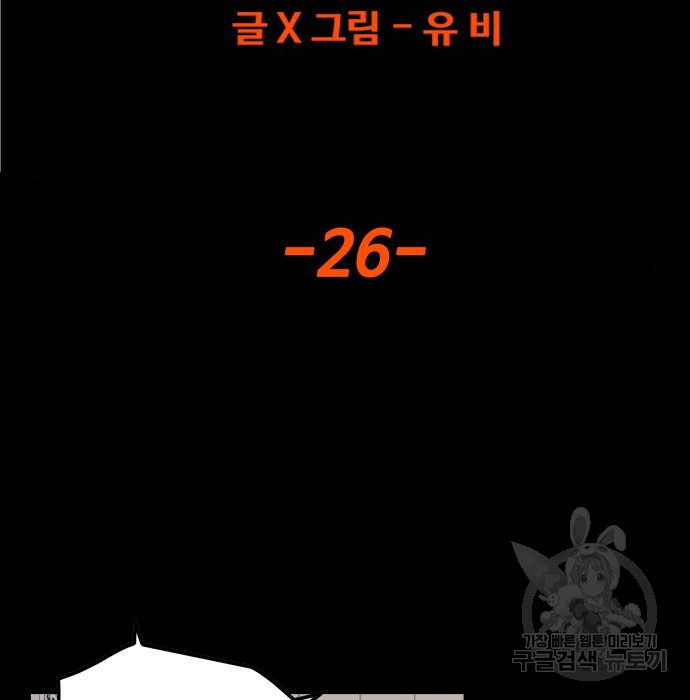 165777290767664twnf19kiu.jpeg