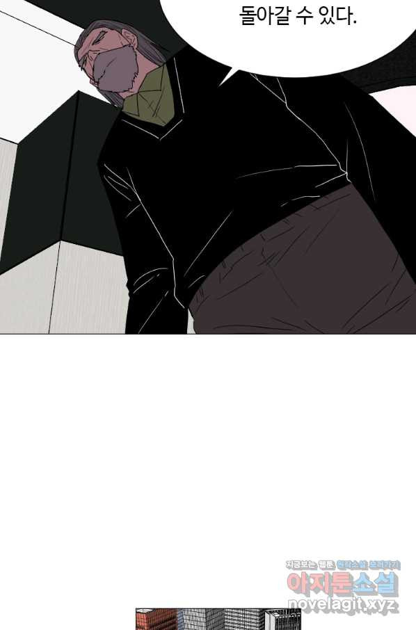 1657771424414zb6xrac4g2.jpeg