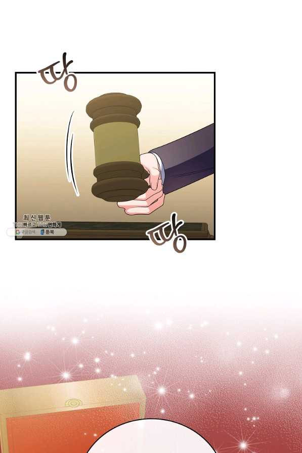 16577713863217gopo0ym78y.jpeg
