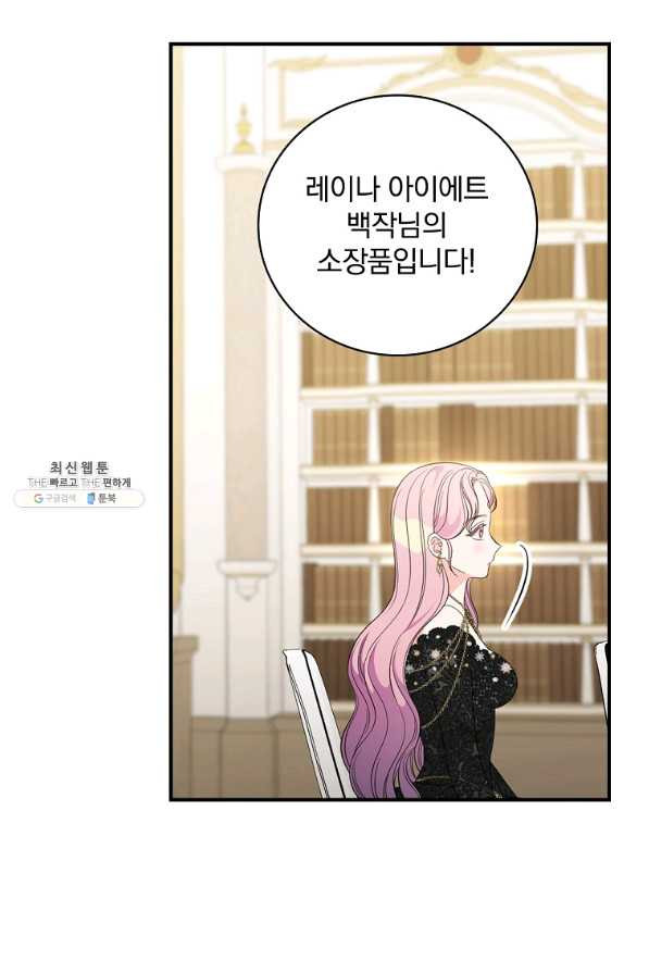 1657771394556hzm8hgfzcbc.jpeg