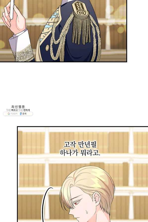 1657771410737zqpa9i0ub9p.jpeg