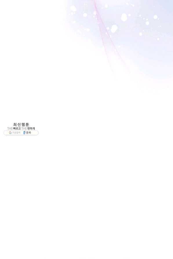 1657771416484jkuel9j68bk.jpeg
