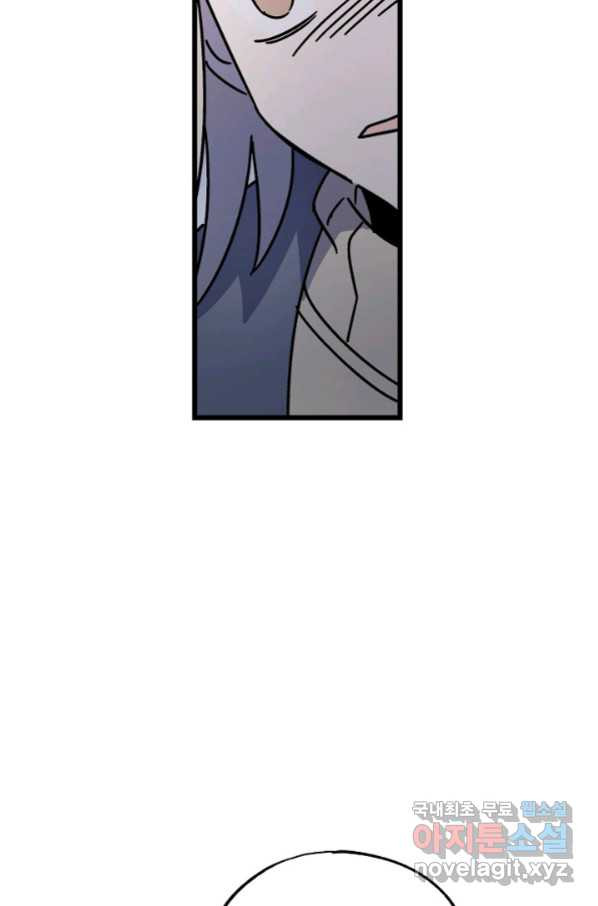 1657770087009tq7347vbmf.jpeg
