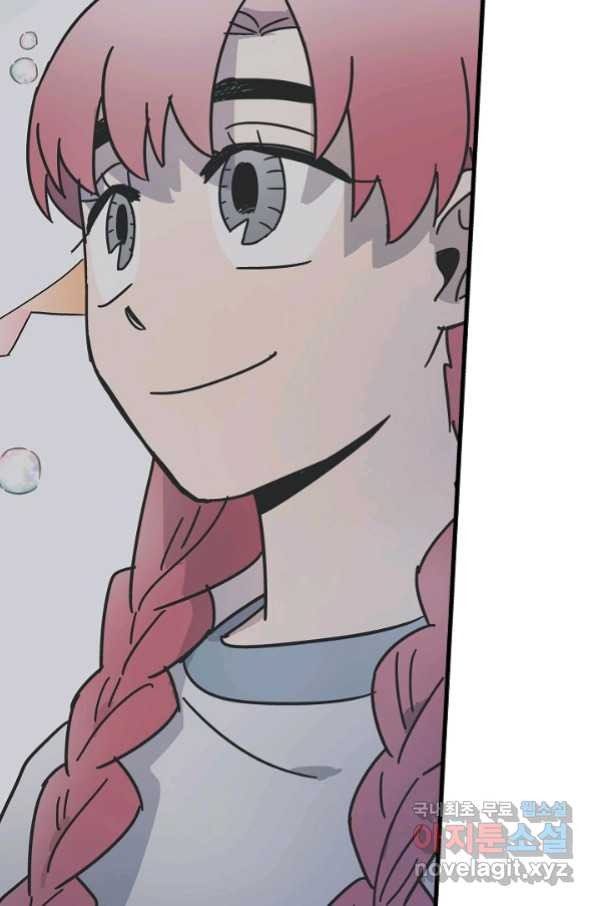16577700943530ifh9x4na7f.jpeg