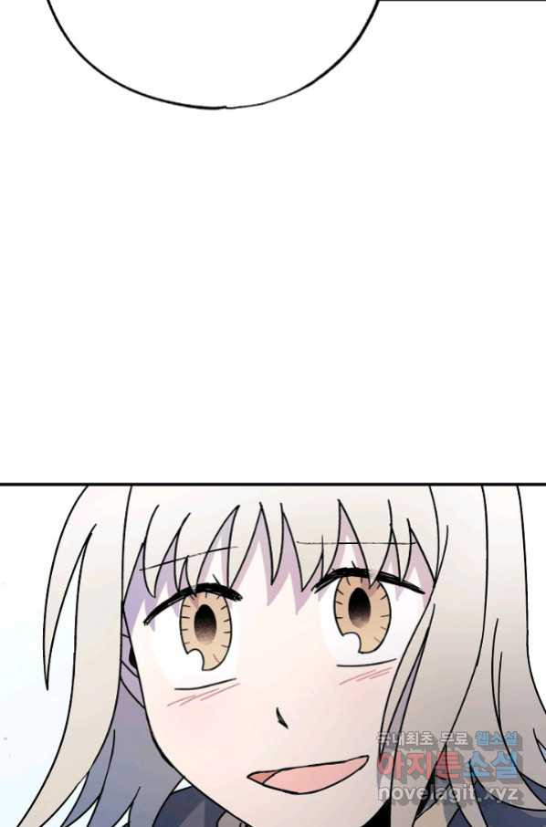 1657770094806jyqfwm1vjc.jpeg