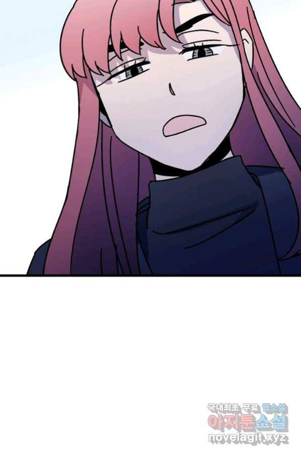 1657770102975uoplx7cx7ai.jpeg