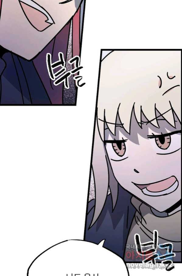 1657770103885lvd88lfoplp.jpeg