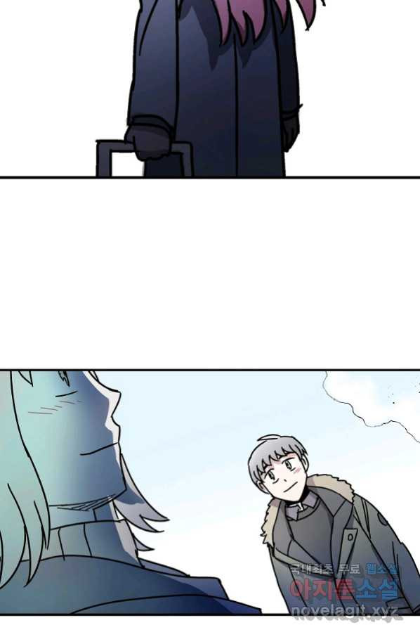 1657770111669utffimwjio9.jpeg