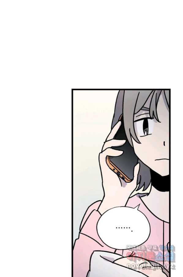 165777011257789v22oizj77.jpeg
