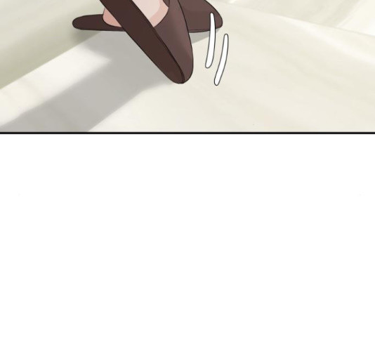 1657772608813xukpfjrzr7q.jpeg