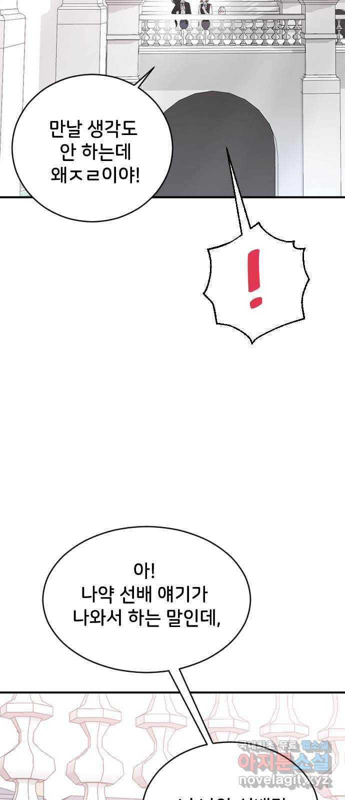 16577721696565prv7lmb8cs.jpeg