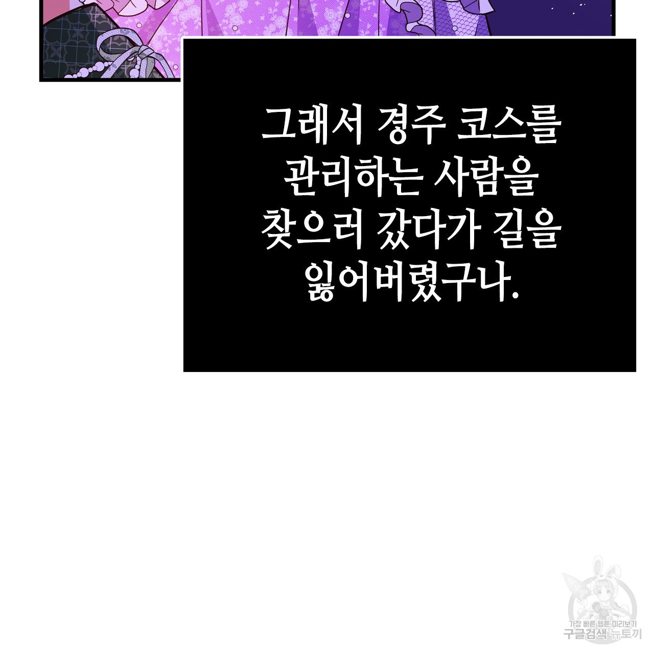 1657770093141vqmcqi2qham.jpeg