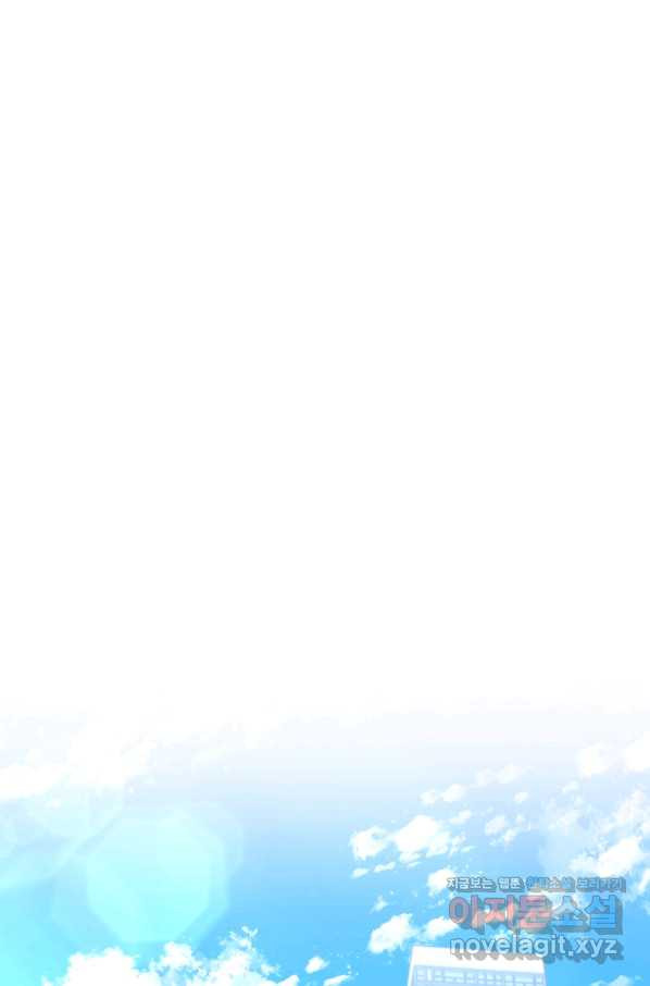 16577693791023epas8dfwxu.jpeg