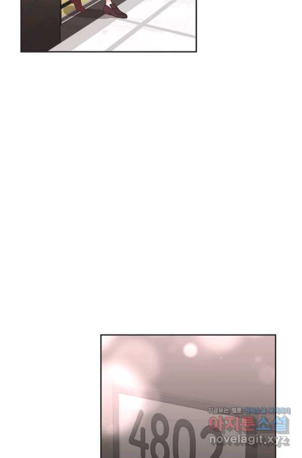 1657769386616tceq3vt5f5.jpeg