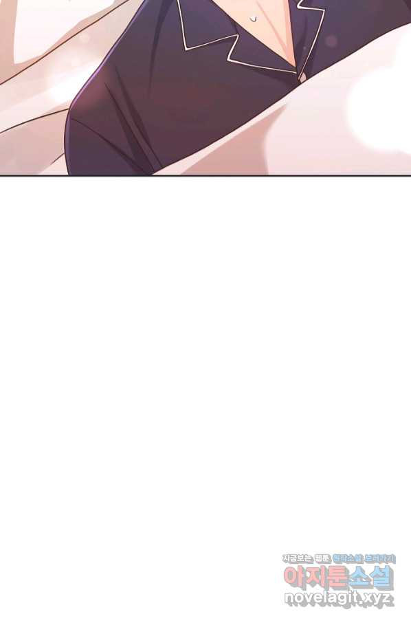 1657769398485hsdu6xb2sor.jpeg