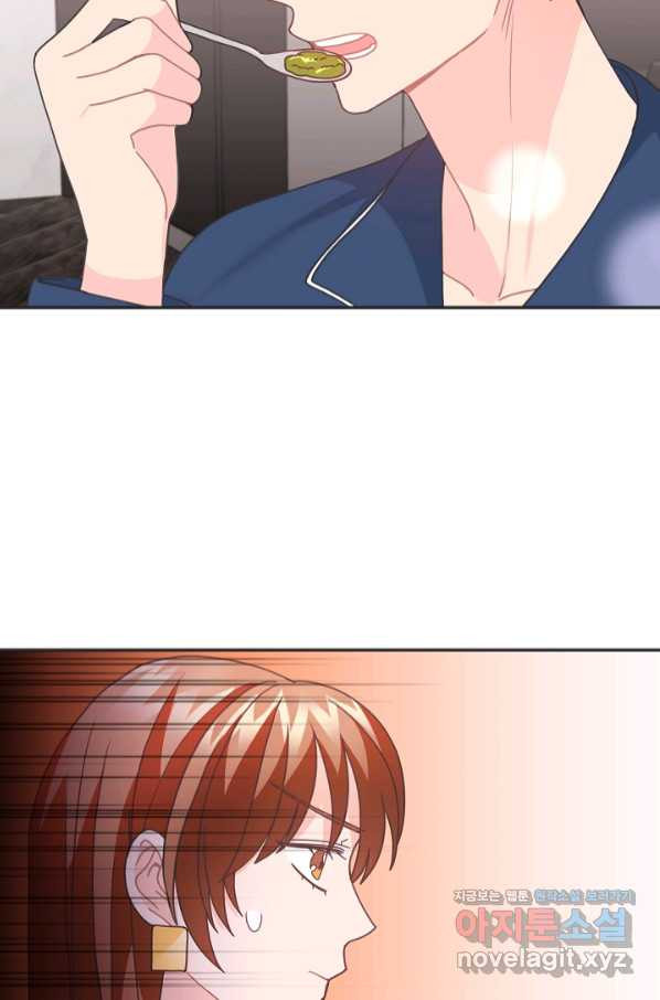 1657769405184dgo0ed6whfe.jpeg