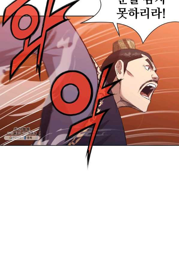 16577711913682qt96n61u4z.jpeg