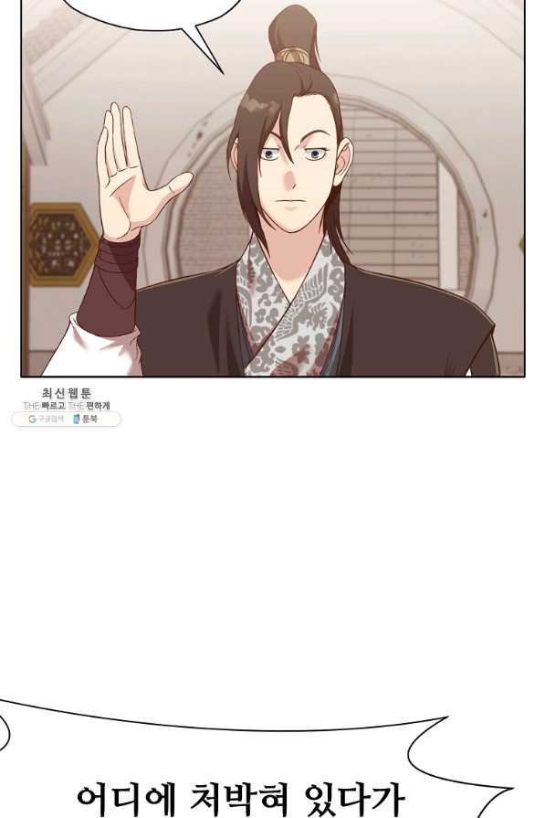 1657771197953lv89bjiag8q.jpeg
