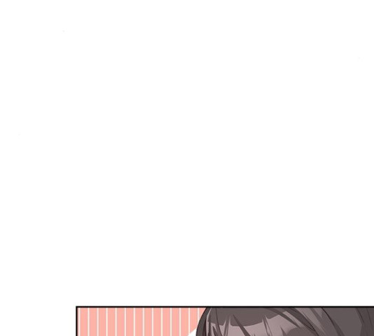 1657772575528ytwgmbxtuoj.jpeg