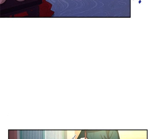 1657772576146eqsf8zoqb3e.jpeg