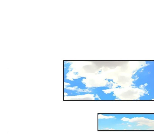 165777257842256e9qlbszkf.jpeg