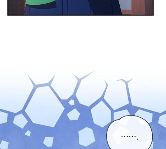 16577725900948jllxtfdvvg.jpeg