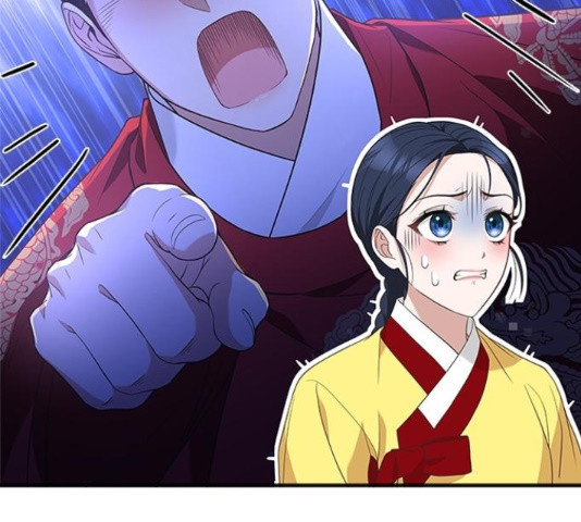 165777259504652q9kbbve2d.jpeg