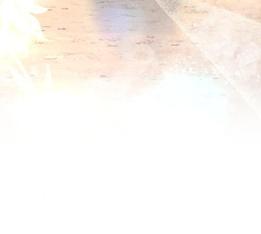 1657772605859qgtm1lntgdd.jpeg
