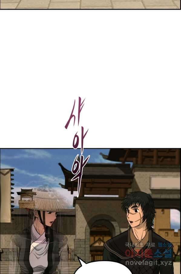 16577707915748hmx5z3o9a9.jpeg