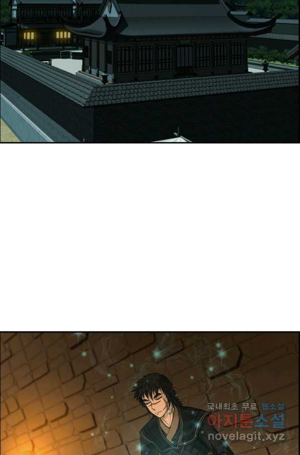 16577708205915je4h1lg97l.jpeg