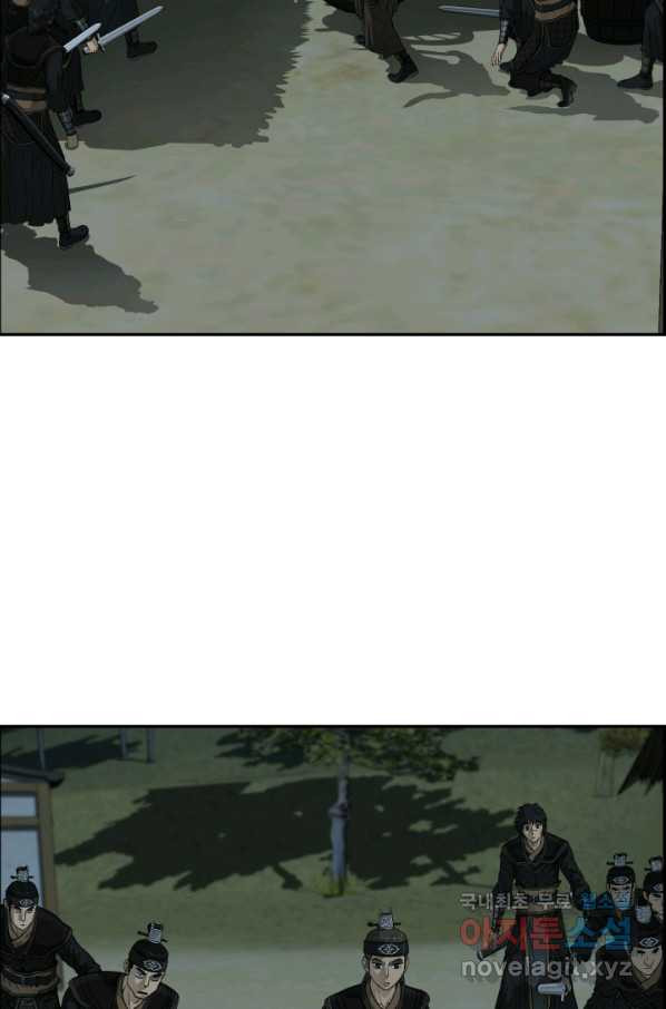 1657770825771fxa8syu21gh.jpeg