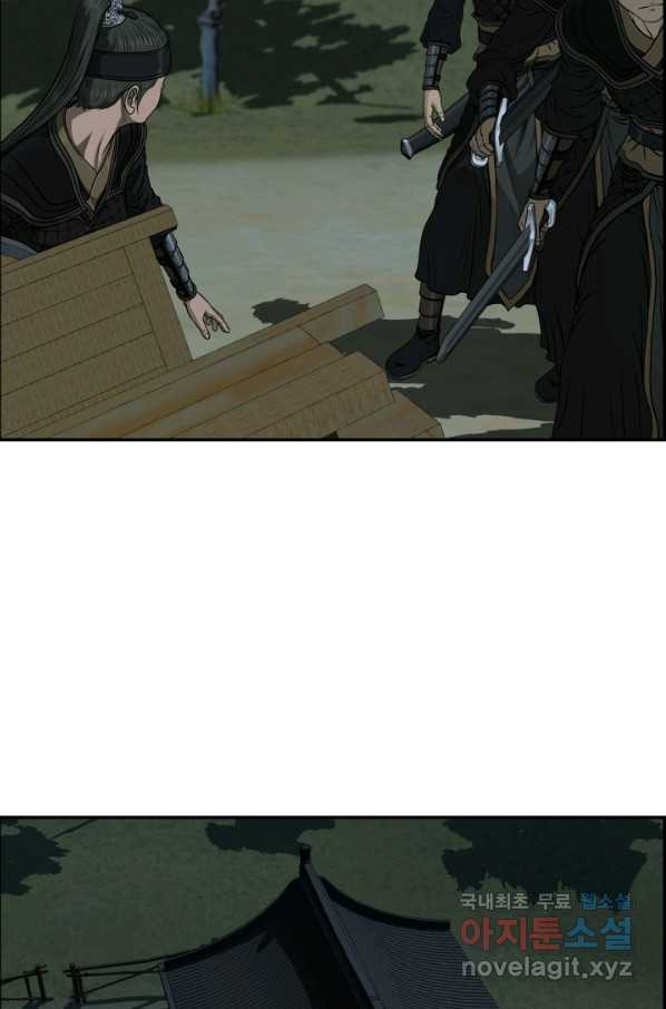 1657770826224vggj3t937da.jpeg