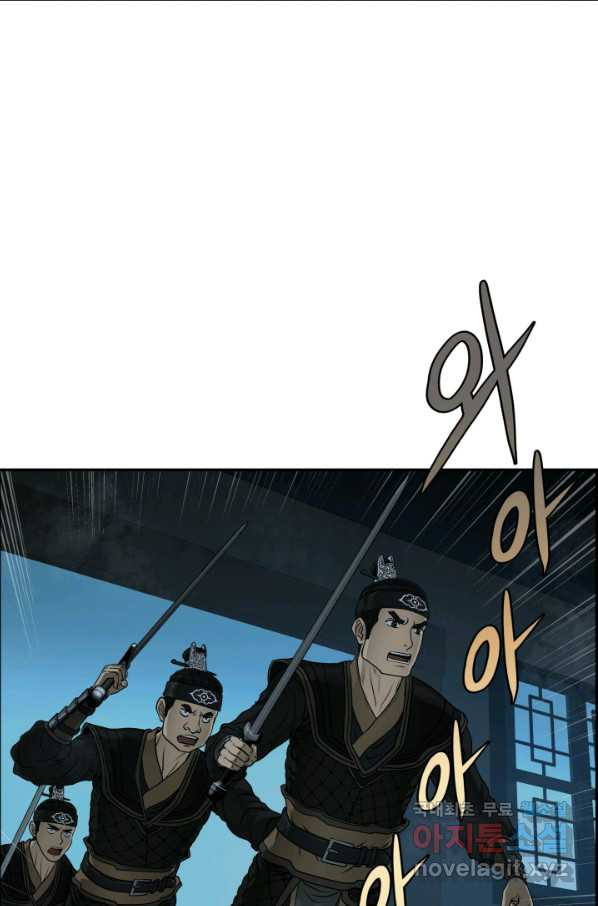16577708273106y8t7o43hgl.jpeg