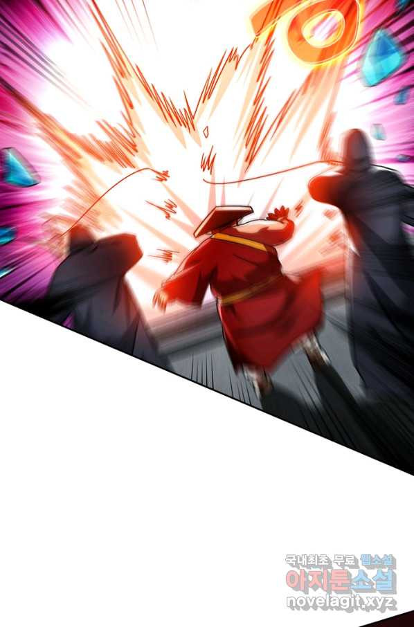 1657772570326uy6ukunol3a.jpeg