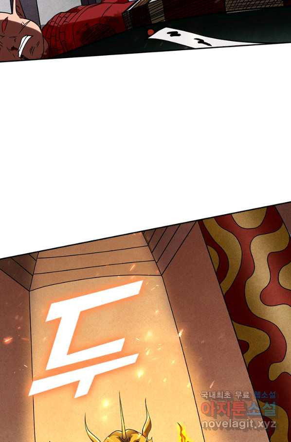 1657772573696hq9hxh1z79p.jpeg