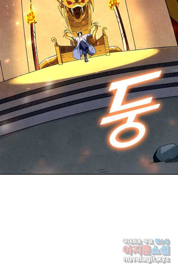 1657772573847rsrxvo07iqh.jpeg
