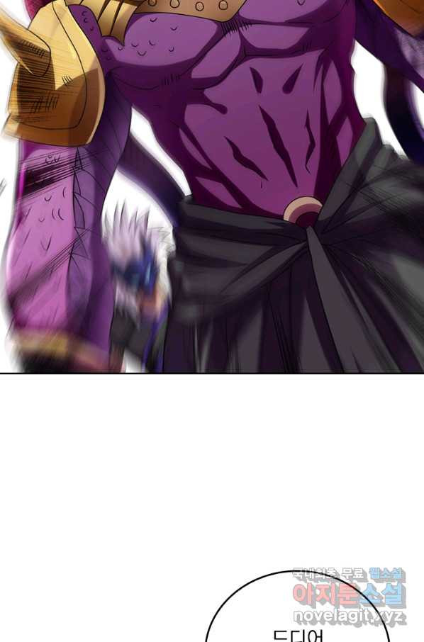 1657772575834lk31sjmu5mm.jpeg