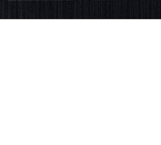 1657772819916ee44vekxbj.jpeg