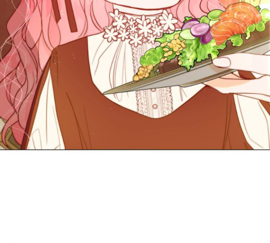 16577731757389m8mbb2196n.jpeg