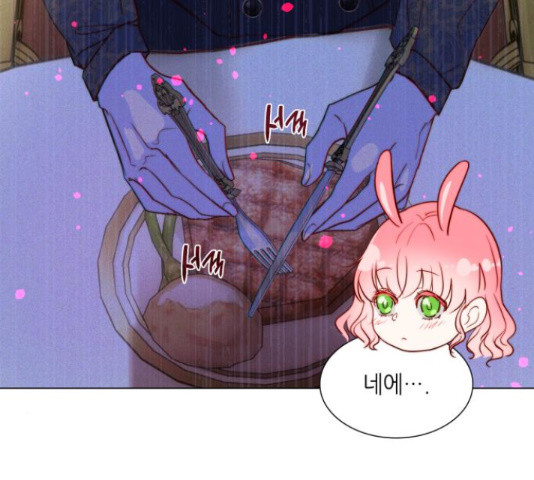 1657773176196nfo6logtp9r.jpeg