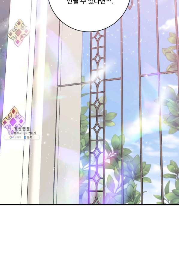 1657771433171mwuiqtbpdg.jpeg