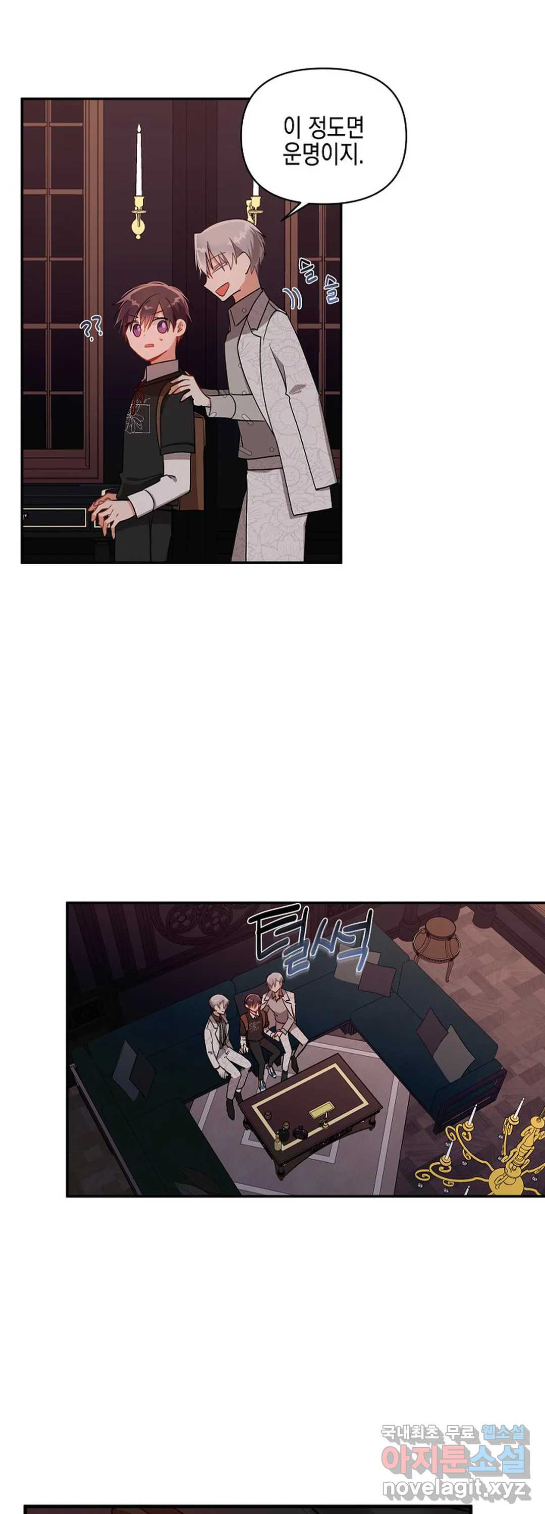 1657771220281or4hf3cfzb.jpeg