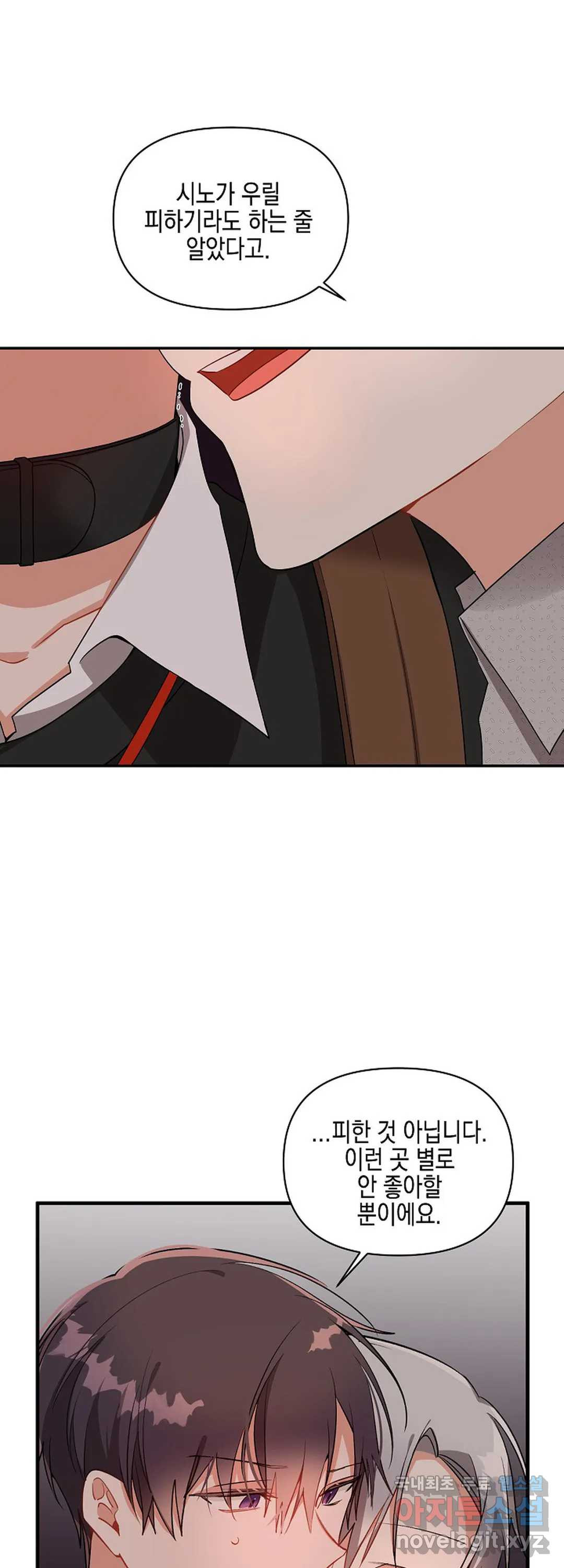 1657771221354whlj7im51af.jpeg