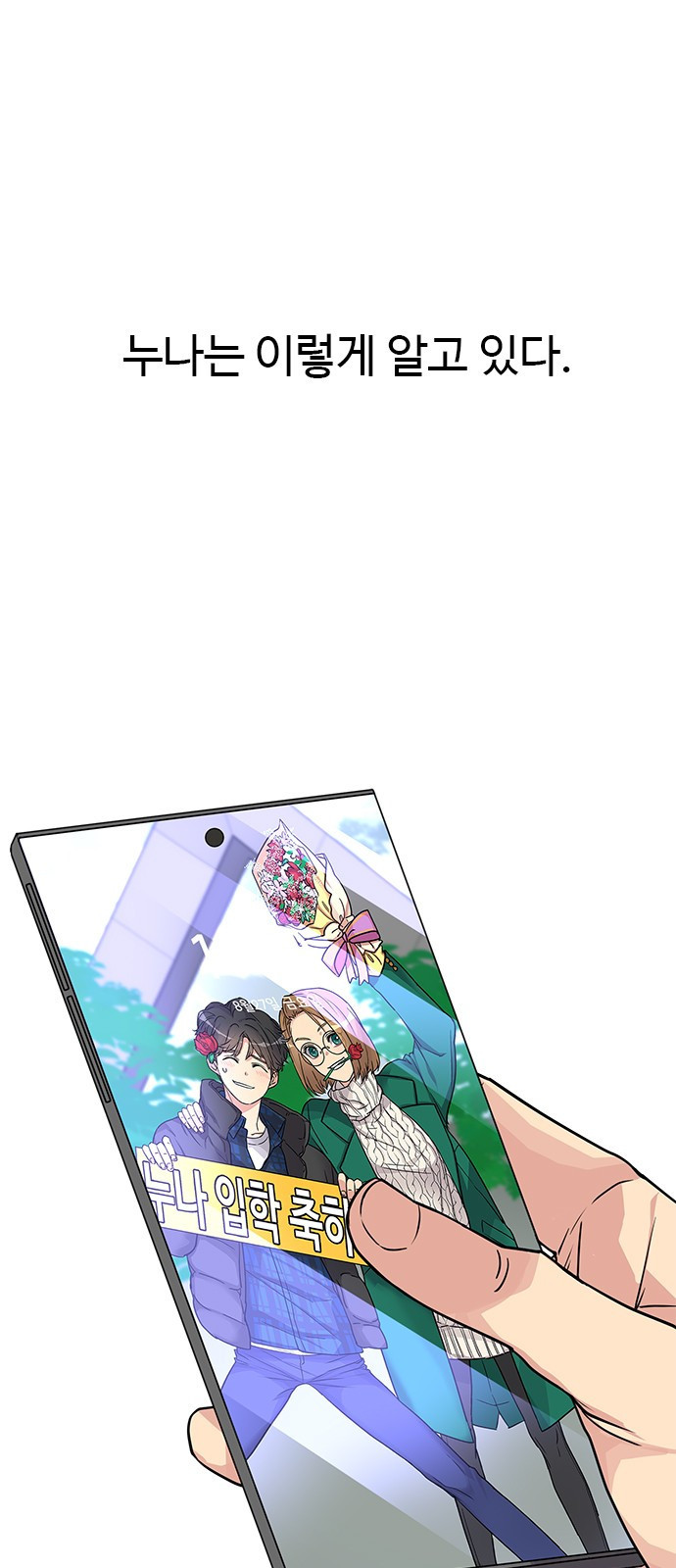 1657773118905ldh9jxmb79j.jpeg